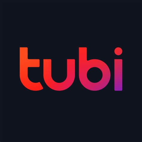 played tubi|tubi play store.